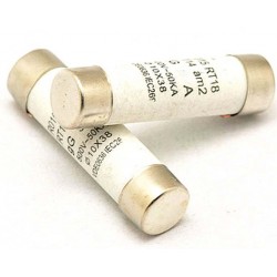 copy of 13A / 250V Fuse for...