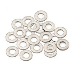 M4 Washer (4 * 8mm)