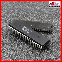 IC D71055C MOS IC Parallel...