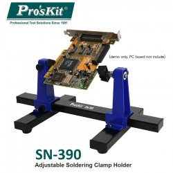 Pro'sKit SN-390 Adjustable...