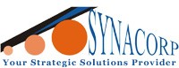 Synacorp Trading & Services Online Store