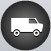 Flat Rate Shipping.