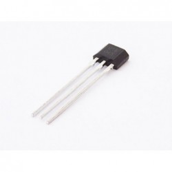 US1881 Hall Effect Sensor