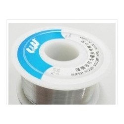 Kewei Solder Lead 0.8mm...