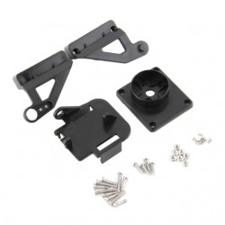 FPV Servo Bracket for...