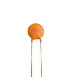 6 Ceramic Capacitor 6pF