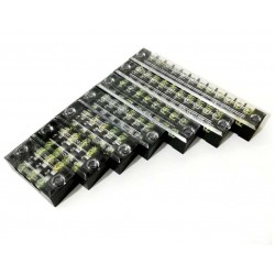 Terminal Block TB1512