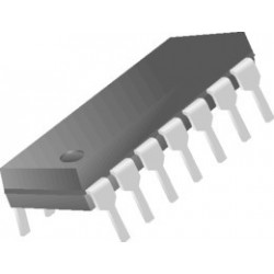 copy of IC 7442