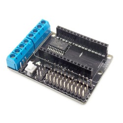 copy of Arduino NODEMCU Lua...