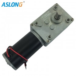 copy of DC 12V High Torque...
