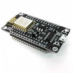 Nodemcu V3 Lolin Lua...