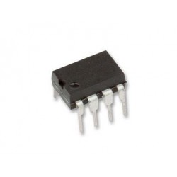 EL4N35 Optocoupler...