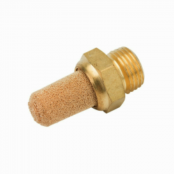 copy of RG6 F Connector...