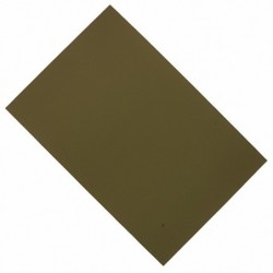 PCB FR4 8" x 11" (A4)...