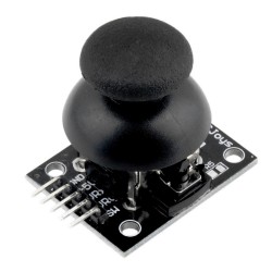 SW-PSJOY-Analog Joystick