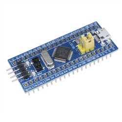 copy of Arduino Uno Rev3...