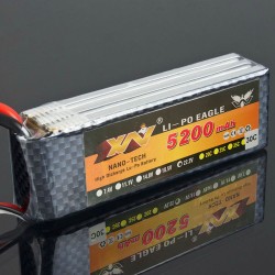 copy of 22.2V 5000mAH 6S...