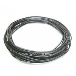 (1Meter) 11/0.12mm UL1007...