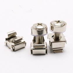 copy of Screw M5 x 12mm c/w...