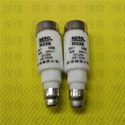 copy of 13A / 250V Fuse for...