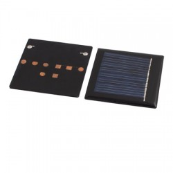 copy of Solar Cell / Panel...