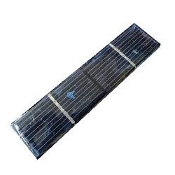 copy of Solar Cell / Panel...