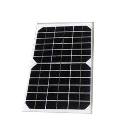 copy of Solar Cell / Panel...