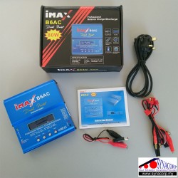 copy of IMax B6AC Lipo...