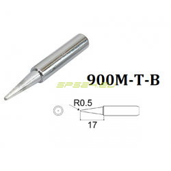 copy of Soldering Tip for...