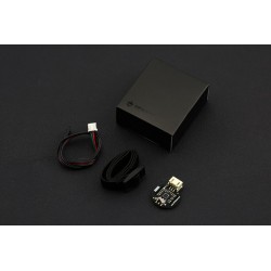 Gravity: Heart Rate Monitor...