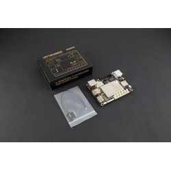 LattePanda V1.0 - A...