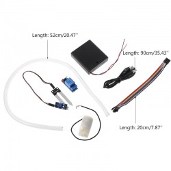 copy of 240L/H 12V 2-Phase...