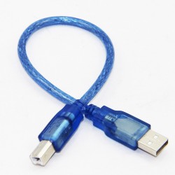 copy of USB Cable A Type