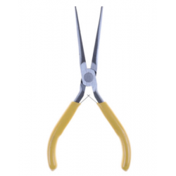 Needle Long Nose Plier 5...