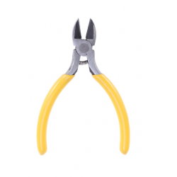 Diagonal Plier/cutter 5 inch