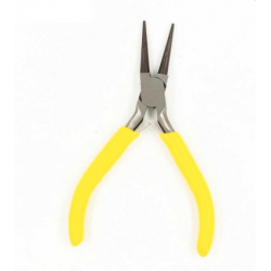 Circlip Plier 5 inch