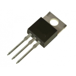 copy of L4006L6  Triac...