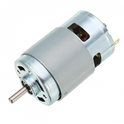 copy of RS-385 12VDC High...