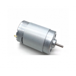 copy of RS-385 12VDC High...
