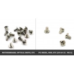 Hexagon Cap Screw (Allen...