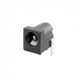 HL2527 DC Plug