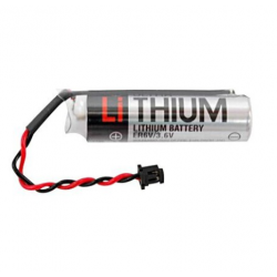 copy of 3.7V 1100mAh Li-Ion...