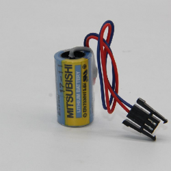 copy of 3.7V 1100mAh Li-Ion...