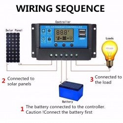 copy of Solar Cell 3V 20mA...