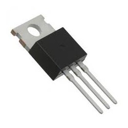 copy of +1.2V - 32V...