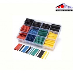 Heat Shrink Tube Kit