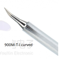 copy of Soldering Tip for...