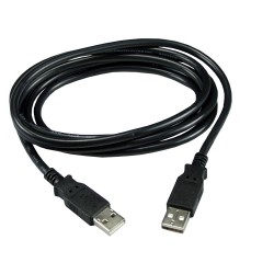 USB Cable A Type