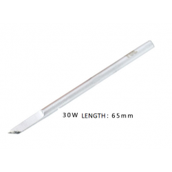 Soldering Iron Tip 30W Cutter