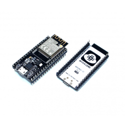 copy of Arduino NodeMCU IoT...